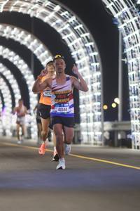 BIB: 4070, 40144, 514
                            <button type="button" onclick="openModal(20196959)" class="btn btn-primary btn-sm float-right btn-popup" data-toggle="modal" data-target=".modal-high-quality">
                        <i class="fas fa-shopping-cart"></i> Add to Cart
                    </button>
                                            <button type="button" onclick="isThisMe(20196959, true)" class="btn btn-success btn-sm float-right btn-popup btn-isme hidden" data-toggle="tooltip" data-placement="bottom" title="นี่คือรูปของคุณใช่ไหม คลิกที่นี่เพื่อเอาเข้าอัลบั้ม">
                        <i class="fas fa-plus"></i> Add to album
                    </button>
                    <button type="button" onclick="isThisMe(20196959, false)" class="btn btn-warning btn-sm float-right btn-popup btn-isnotme hidden">
                        <i class="fas fa-ban"></i> Remove from album
                    </button>